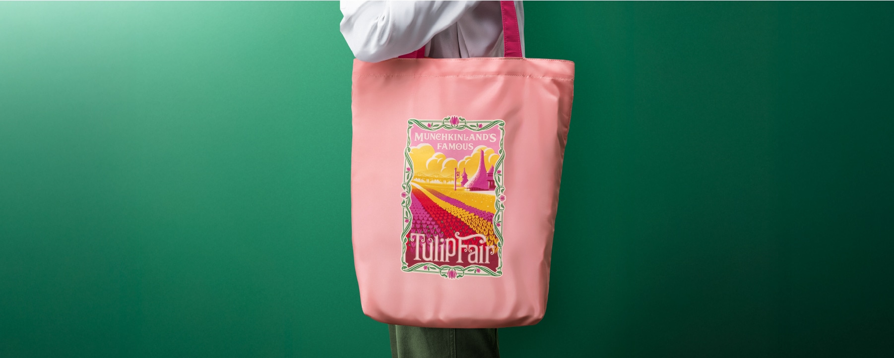 �G�R�o�b�O