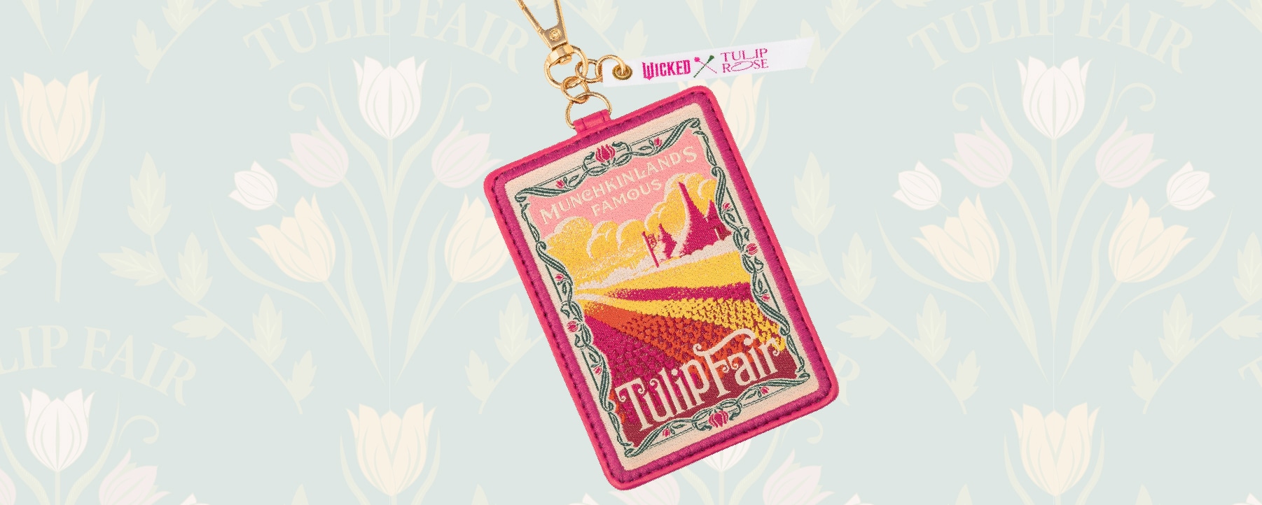 �p�X�P�[�X