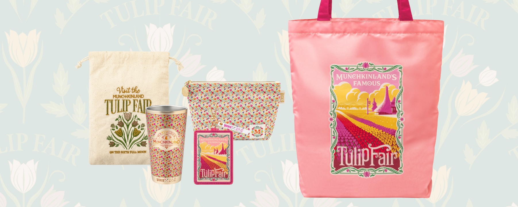 �R���v���[�g�Z�b�g