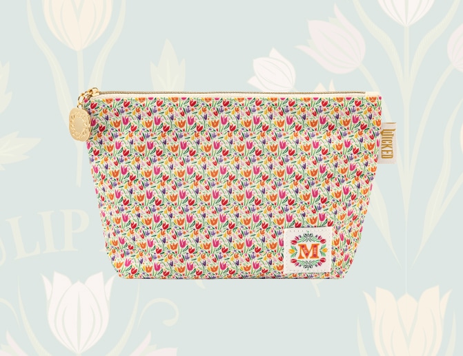 �q�`���[���b�v���[�Y�r�̖��͂��y���߂�