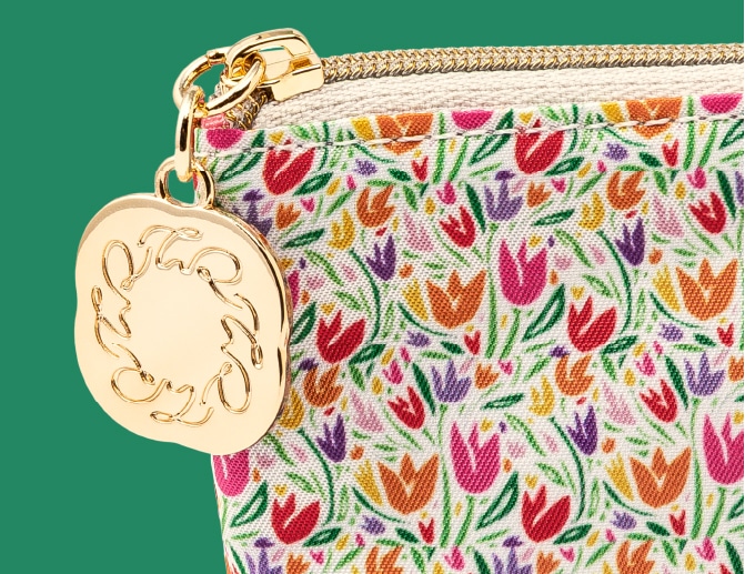 �o�����^�C���̃M�t�g�ɂ�������