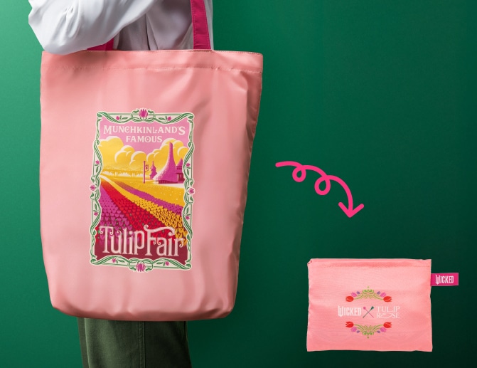 �q�`���[���b�v���[�Y�r�̖��͂��y���߂�