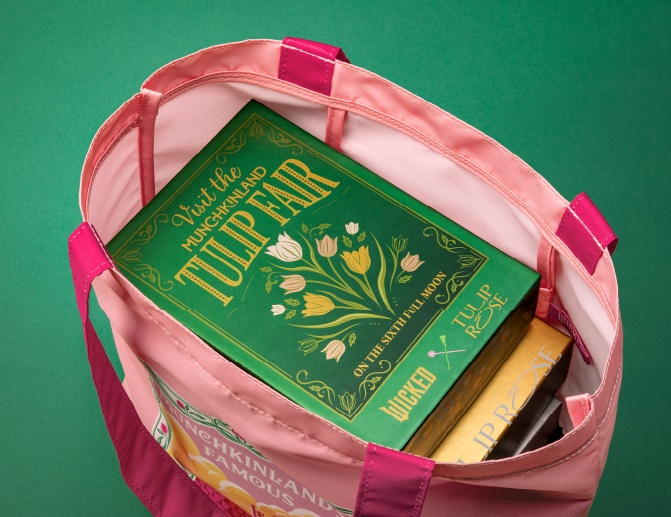 �q�`���[���b�v���[�Y�r�̖��͂��y���߂�