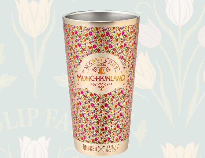 �q�`���[���b�v���[�Y�r�̖��͂��y���߂�