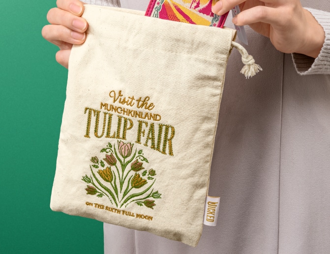 �q�`���[���b�v���[�Y�r�̖��͂��y���߂�