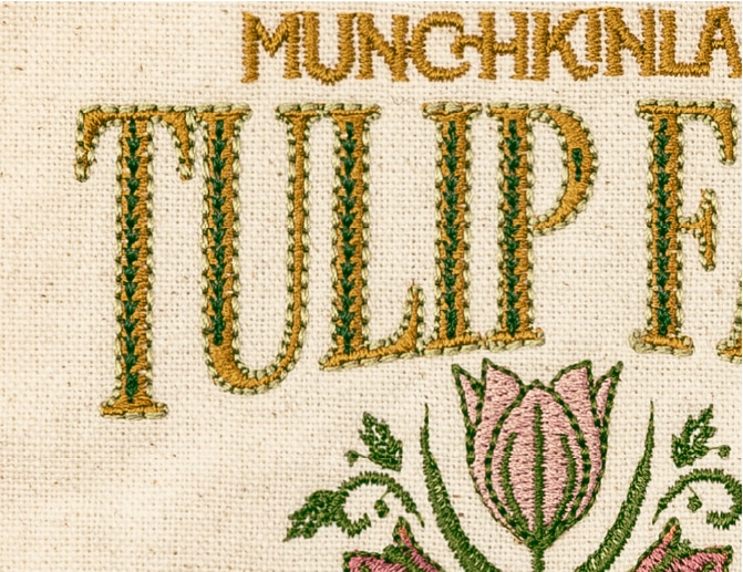 �q�`���[���b�v���[�Y�r�̖��͂��y���߂�