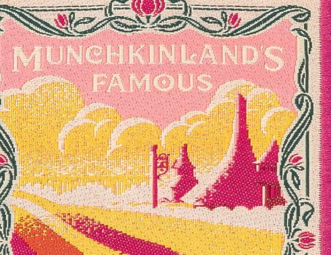 �q�`���[���b�v���[�Y�r�̖��͂��y���߂�