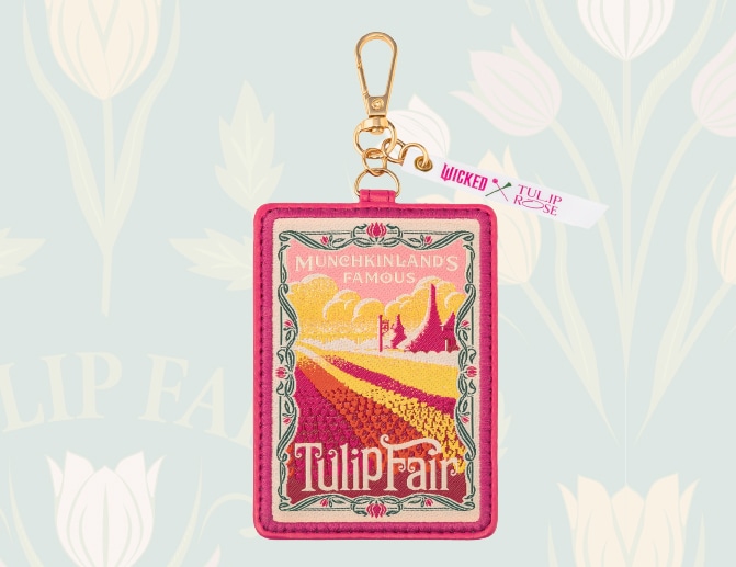 �q�`���[���b�v���[�Y�r�̖��͂��y���߂�