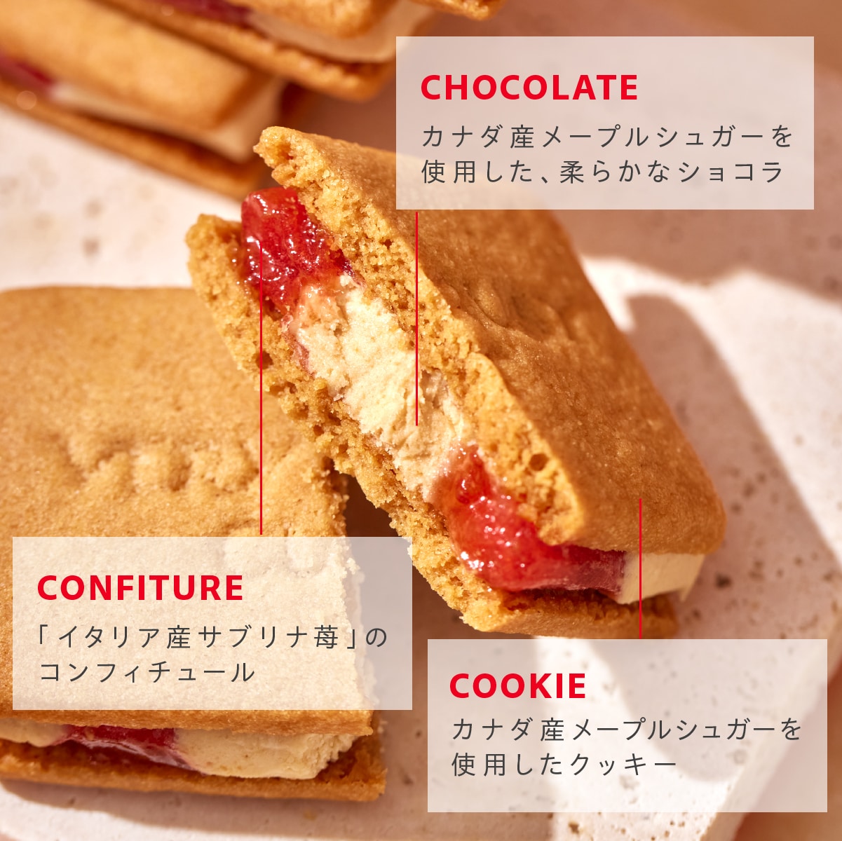 味説