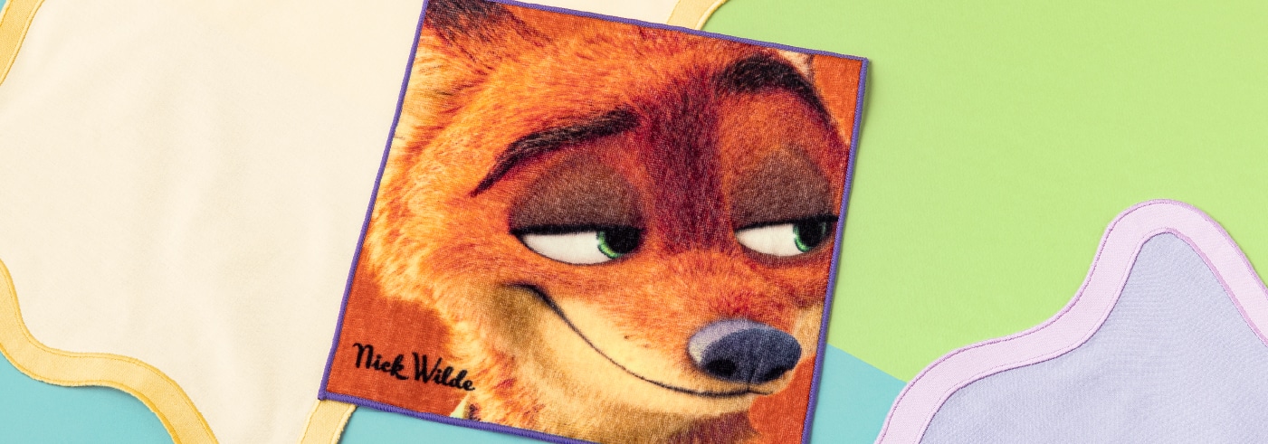 �΂ȓތ�������