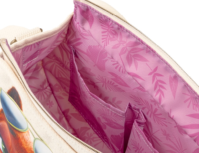 �`���[��