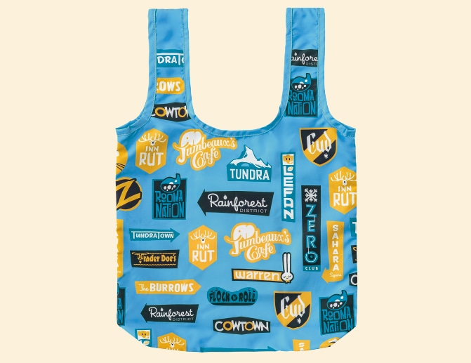 �`���[��