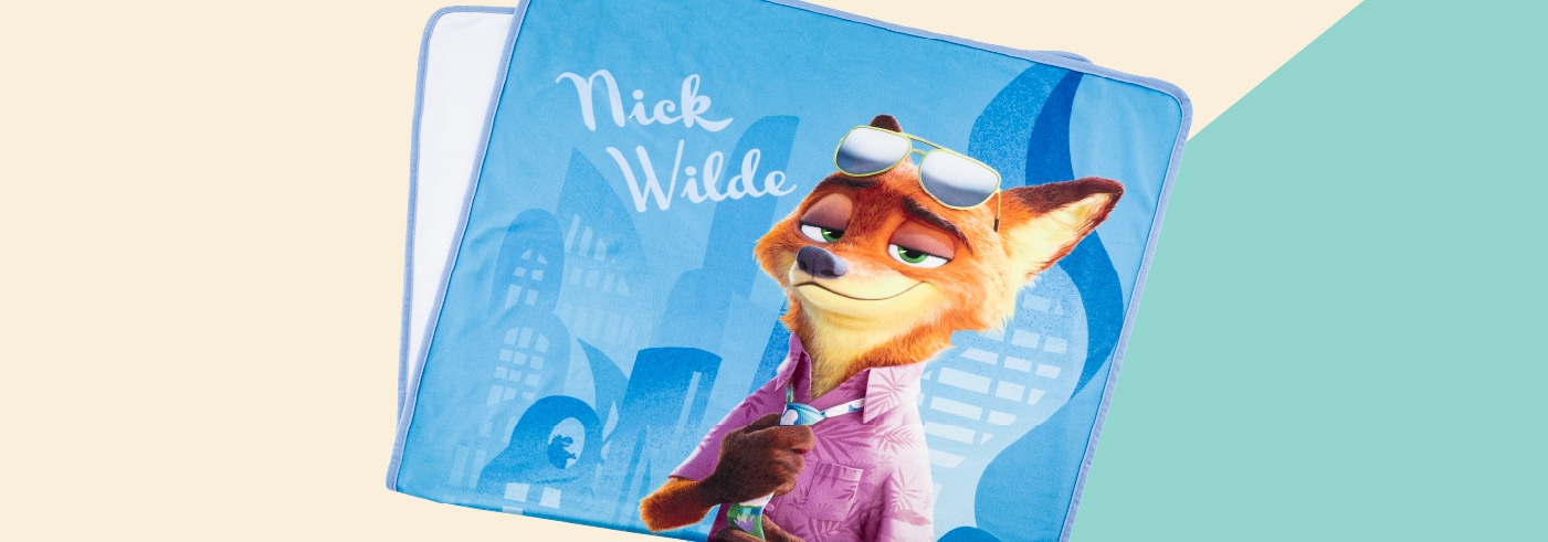 �΂ȓތ�������