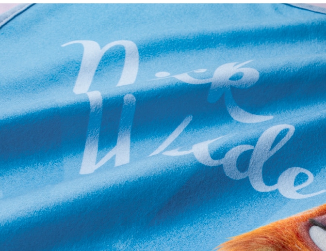 �`���[��