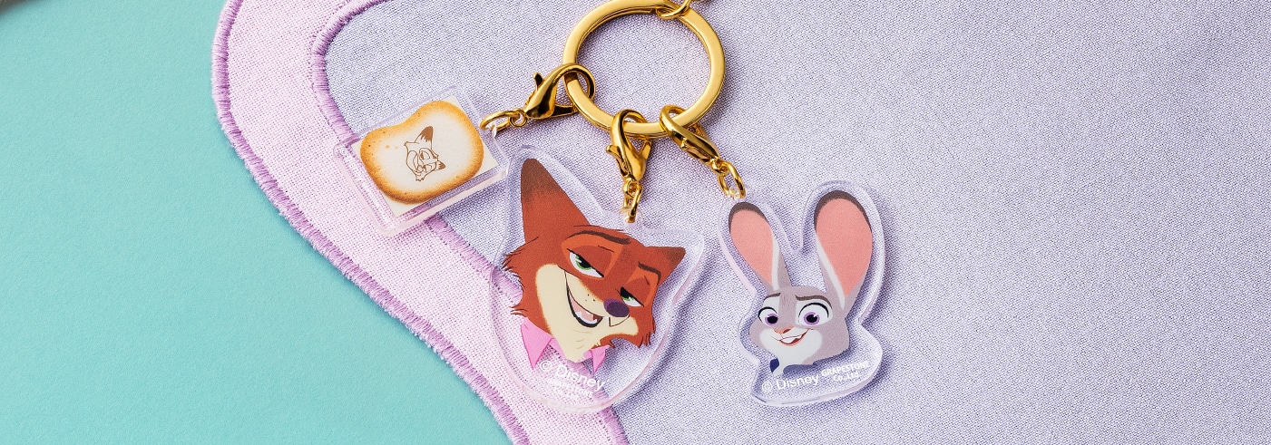 �΂ȓތ�������