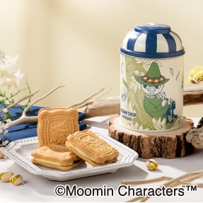 �N���[���T���h�N�b�L�[�ʁq�s�X�^�`�I���r