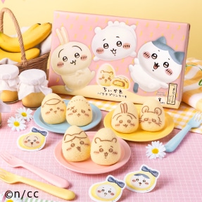 ��������o�i�i�v�����P�[�L