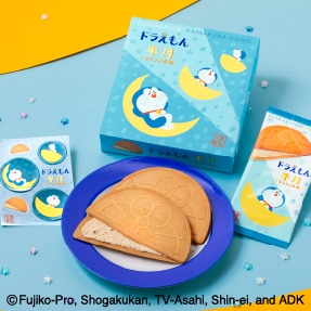 �h�������񔼌� �L����������