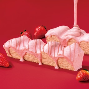 䕃V���R���[�e