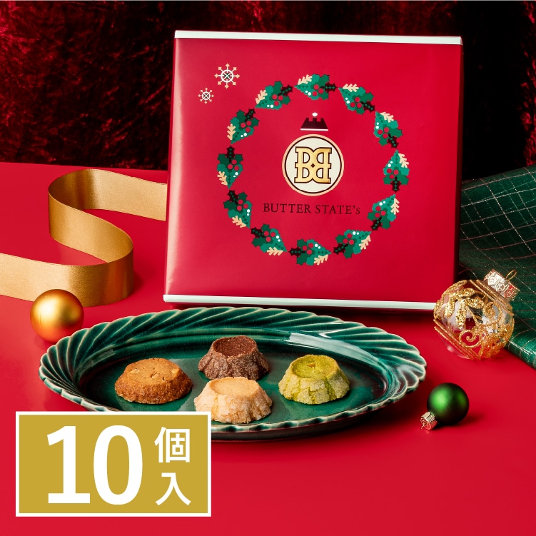 o^[XeCcNbL[@410qNX}XpbP[Wr