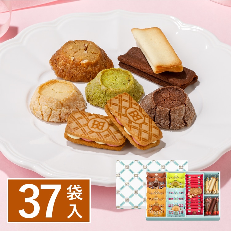 �o�^�[�X�e�C�c�R���N�V�����@37�ܓ�