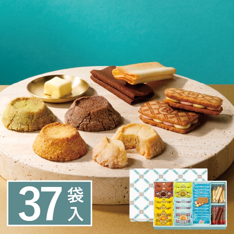 �o�^�[�X�e�C�c�R���N�V�����@37�ܓ�