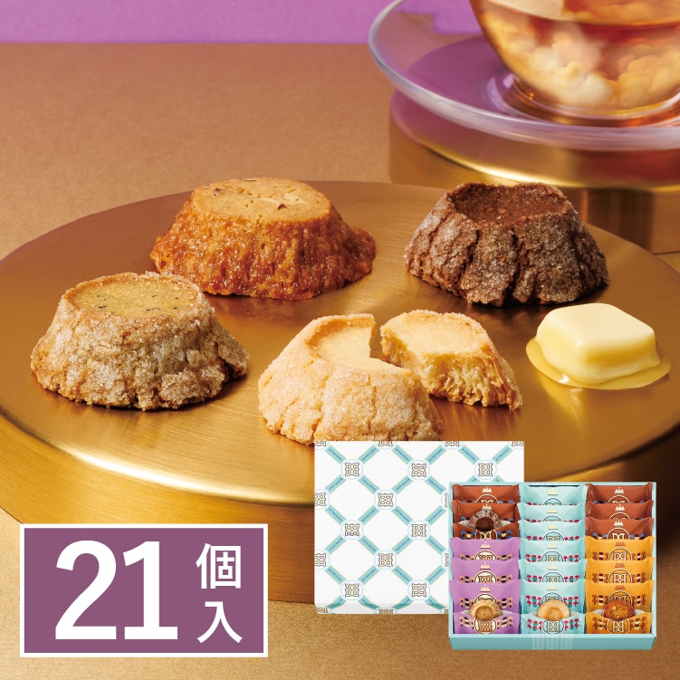 �o�^�[�X�e�C�c�N�b�L�[�@4��21��