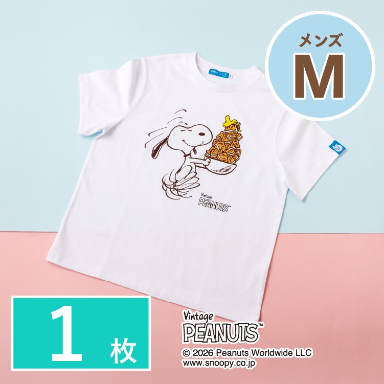 �X�k�[�s�[ �V���K�[�o�^�[�̖� T�V���c �����Y�l�@1��