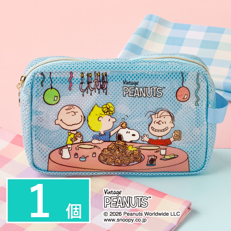 �X�k�[�s�[ �V���K�[�o�^�[�̖� ���b�V���|�[�`�@1��