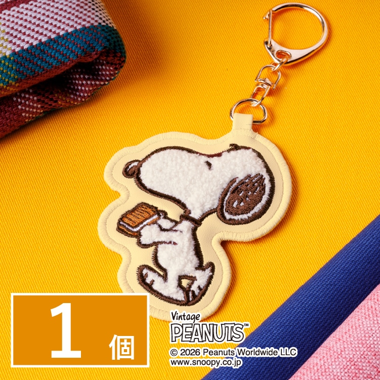 �X�k�[�s�[ �V���K�[�o�^�[�̖� ���ǎh���イ�L�[�z���_�[�@1��