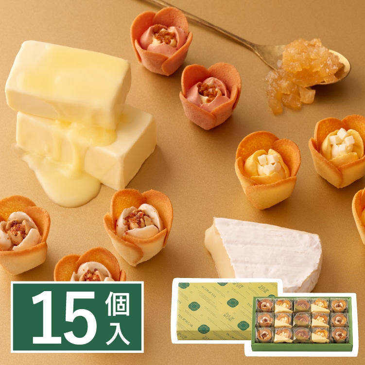 `[bv[Y in season@15