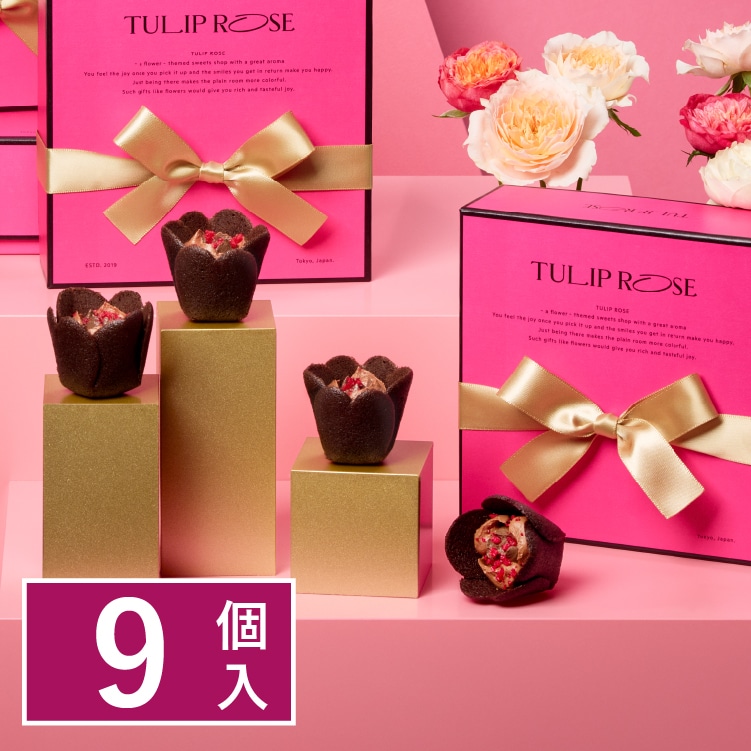 �`���[���b�v���[�Y �V���R���E�t���R�[�X�@9��