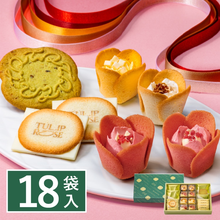 �A�\�[�g�M�t�g�@18�ܓ�