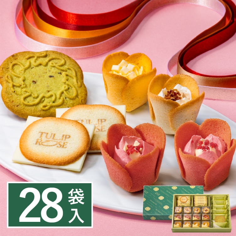 �A�\�[�g�M�t�g�@28�ܓ�