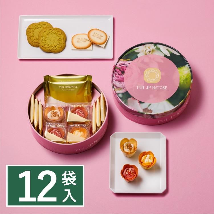 �A�\�[�g�M�t�g ���X�v�����O���@12�ܓ�