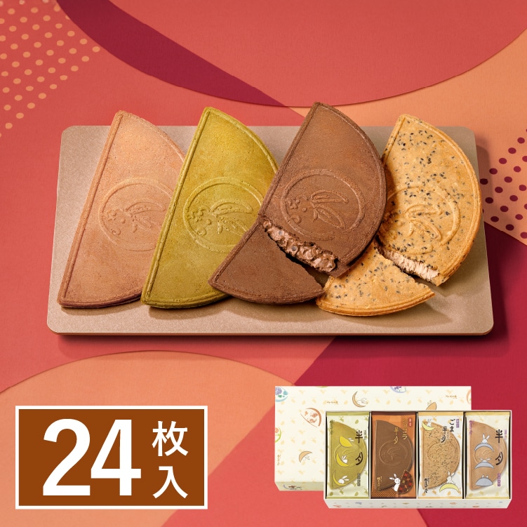 ���q���� �l�F�l���� ���V���R�������E���ܔ��������@24����