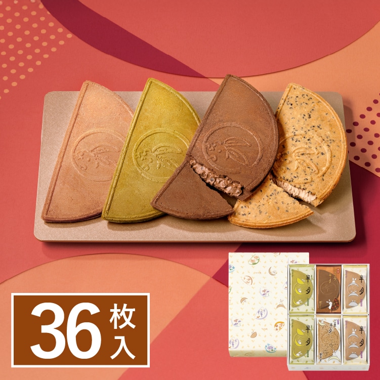 ���q���� �l�F�l���� ���V���R�������E���ܔ��������@36����