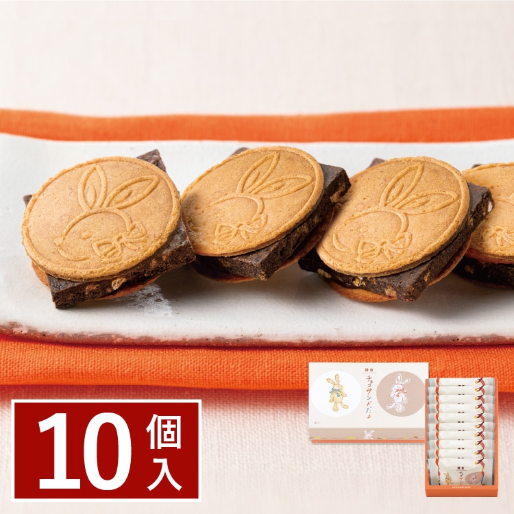 ���q�`���R�T���h����@10��