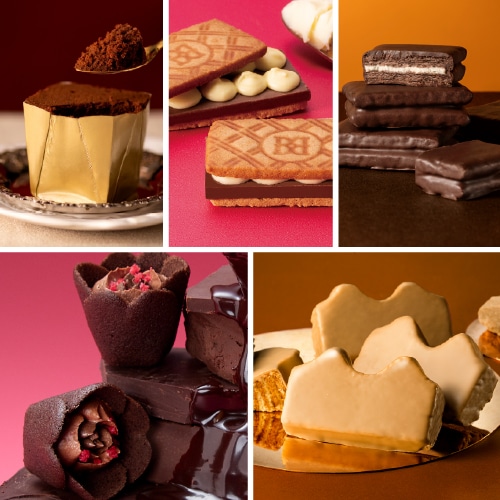 �p�N�ƃ��O 2026�N�o�����^�C���Z�b�g