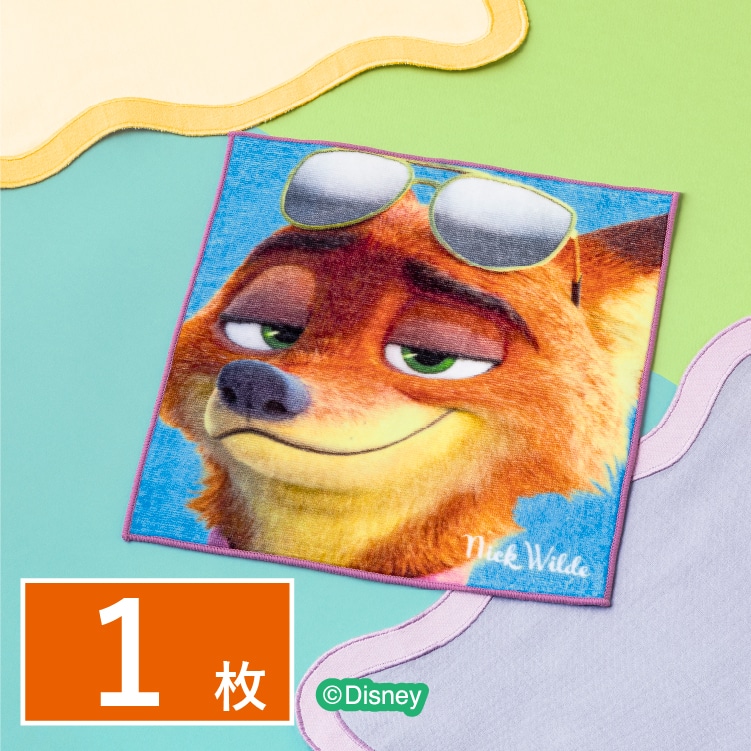 �Y�[�g�s�A/�~�j�^�I��B�@1��