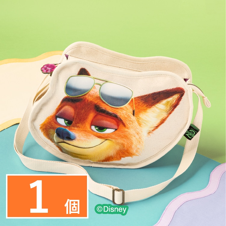 �Y�[�g�s�A/�t�F�C�X�V�����_�[�o�b�O�@1��