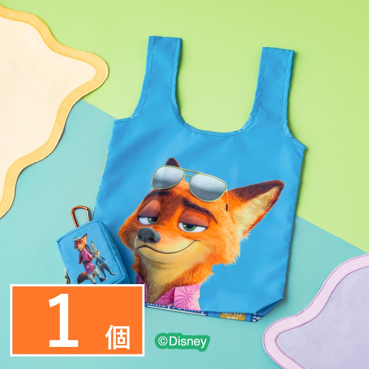 �Y�[�g�s�A/�G�R�o�b�O�@1��