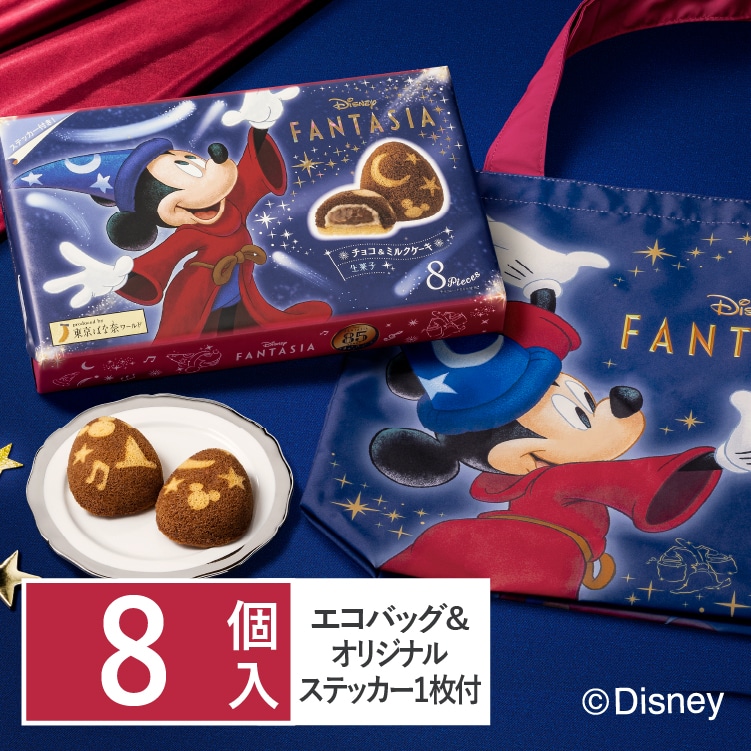 t@^WA/`R~NP[L 8@GRobOZbg