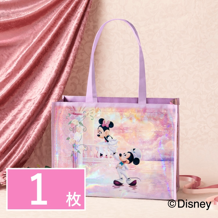 �X�^�[���C�g�Z���i�[�f/�V���b�s���O�o�b�O�@1��