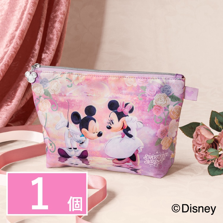 �X�^�[���C�g�Z���i�[�f/�|�[�`�@1��