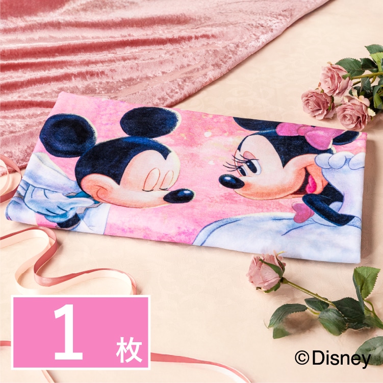 �X�^�[���C�g�Z���i�[�f/�o�X�^�I���@1��