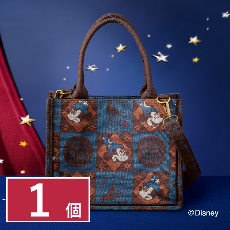 �t�@���^�W�A/�W���K�[�h�o�b�O�@1�@����񂰕t