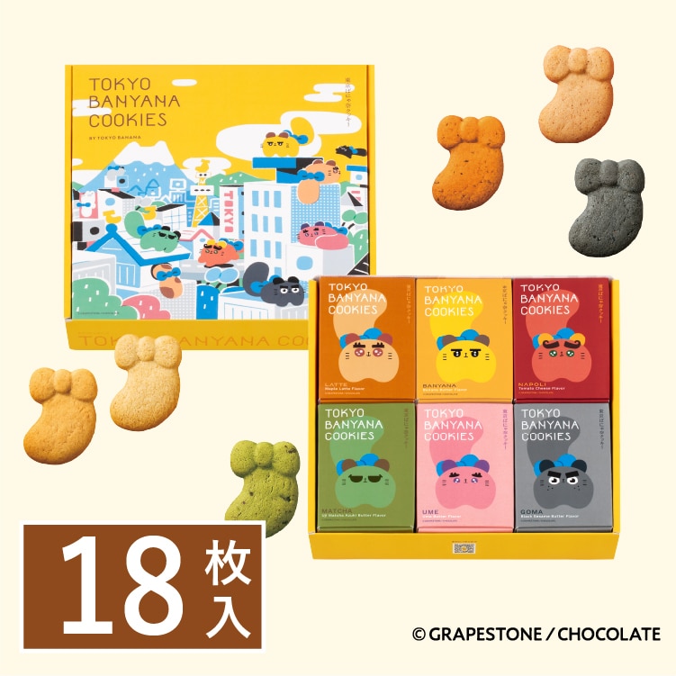 ��W��{�b�N�X�@18����