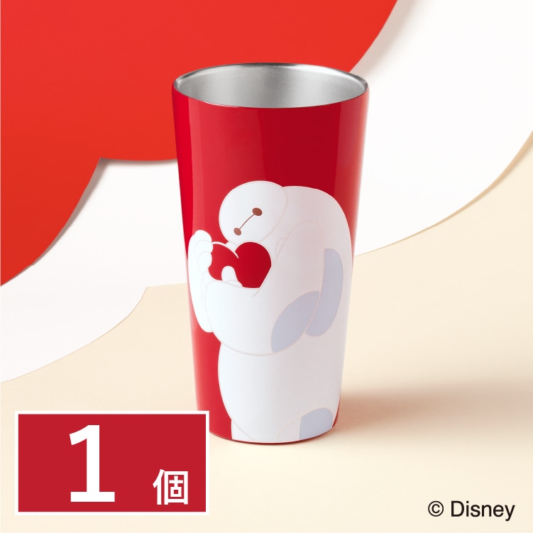 �x�C�}�b�N�X/�X�e�����X�^���u���[�@1��