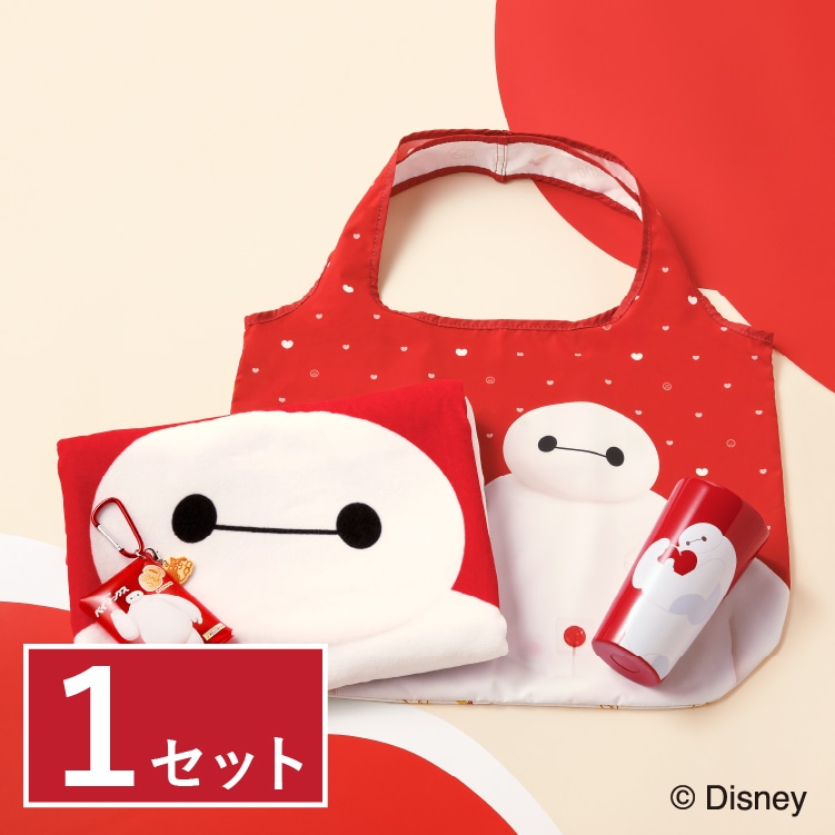 �x�C�}�b�N�X/�O�b�Y�R���v���[�g�Z�b�g